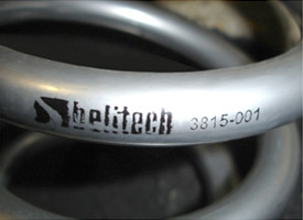 Belltech® - Wallpaper