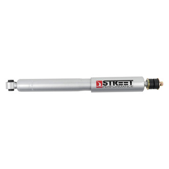 Belltech® - Street Performance™ Rear Driver or Passenger Side Shock Absorber