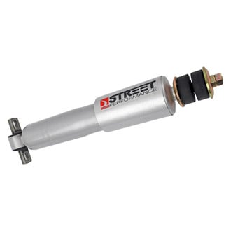Belltech® - Street Performance™ Front Driver or Passenger Side Twin-Tube Shock Absorber