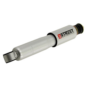 Belltech® - Street Performance™ Front Driver or Passenger Side Twin-Tube Shock Absorber