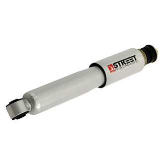Belltech® - Street Performance™ Front Driver or Passenger Side Shock Absorber