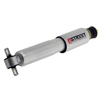 Belltech® - Street Performance™ Front Driver or Passenger Side Twin-Tube Shock Absorber