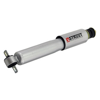 Belltech® - Street Performance™ Front Driver or Passenger Side Twin-Tube Shock Absorber