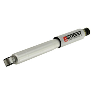Belltech® - Street Performance™ Rear Driver or Passenger Side Twin-Tube Shock Absorber