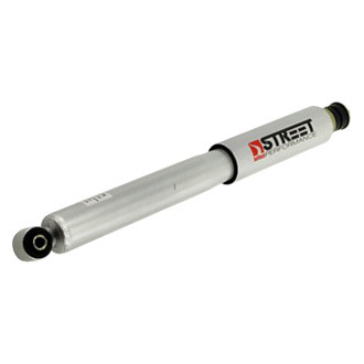 Belltech® - Street Performance™ Rear Driver or Passenger Side Twin-Tube Shock Absorber