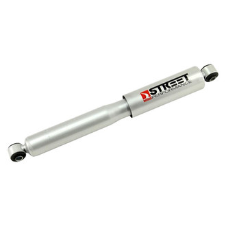 Belltech® - Street Performance™ Rear Driver or Passenger Side Shock Absorber