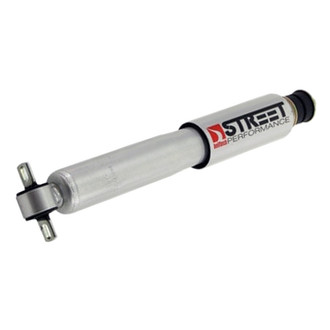 Belltech® - Street Performance™ Front Driver or Passenger Side Twin-Tube Shock Absorber