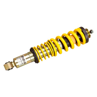 Belltech® - 0"-3" Front Coilovers