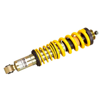 Belltech® - 0"-3" Front Coilovers
