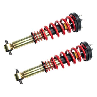Belltech® - 1"-3" Front Coilovers