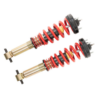 Belltech® - 1"-3" Front Coilover Kit