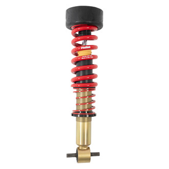 Belltech® - 0.5"-3" Front Coilover Kit