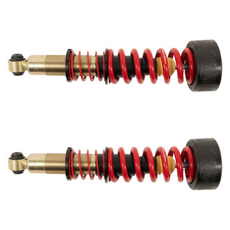 Belltech® - 1"-4" Rear Coilover Kit
