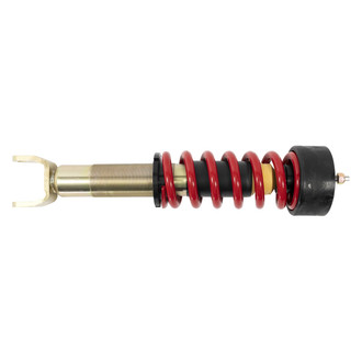 Belltech® - 0"-3" Front Coilover Kit