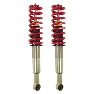 Belltech® - 0"-3" Front Coilover Kit