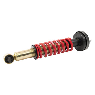 Belltech® - 0"-3" Front Coilover Kit