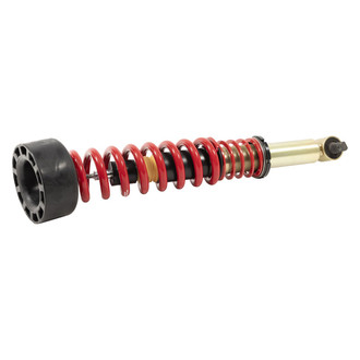 Belltech® - 4" Front Coilover Kit