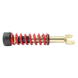 Belltech® - 4" Front Coilover Kit