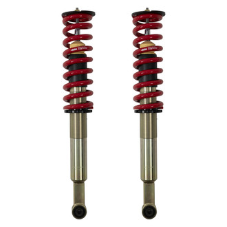 Belltech® - 4"-6" Front Coilover Kit