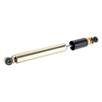 Belltech® - Street Performance PLUS™ Rear Driver or Passenger Side Adjustable Lowering Shock Absorber