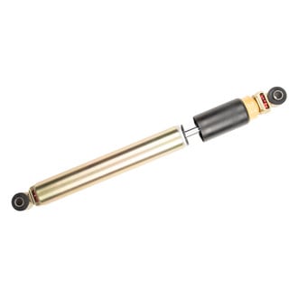 Belltech® - Street Performance PLUS™ Rear Driver or Passenger Side Adjustable Lowering Shock Absorber