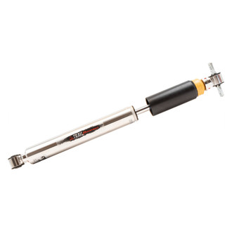 Belltech® - Trail Performance PLUS™ Rear Driver or Passenger Side Twin-Tube Adjustable Shock Absorber