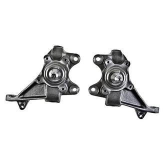 Belltech® - 2" Lowering Spindles