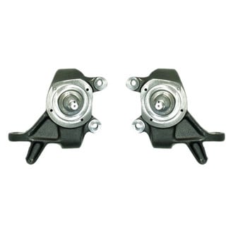 Belltech® - 2" Lowering Spindles