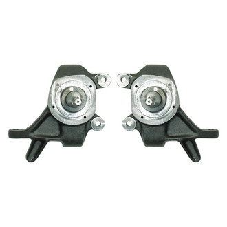 Belltech® - 2" Lowering Spindles