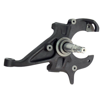 Belltech® - 2" Lowering Spindles