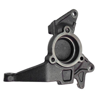 Belltech® - 2" Lowering Spindles