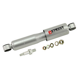Belltech® - Street Performance™ Front Driver or Passenger Side Twin-Tube Shock Absorber