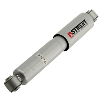 Belltech® - Street Performance™ Driver or Passenger Side Twin-Tube Shock Absorber