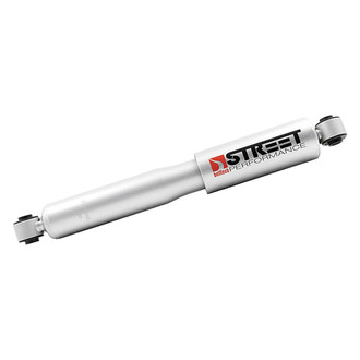 Belltech® - Street Performance™ Rear Driver or Passenger Side Twin-Tube Shock Absorber
