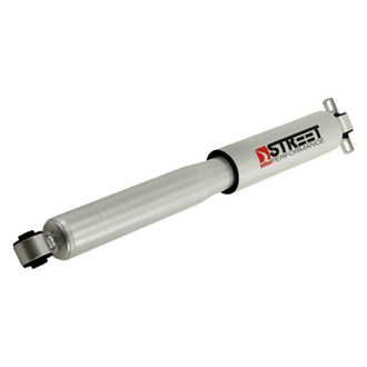 Belltech® - Street Performance™ Rear Driver or Passenger Side Twin-Tube Shock Absorber