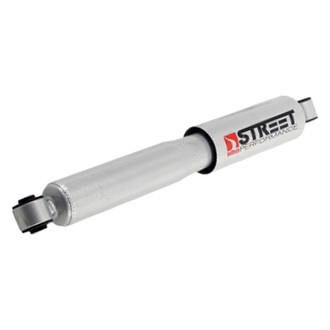 Belltech® - Street Performance™ Rear Driver or Passenger Side Twin-Tube Shock Absorber