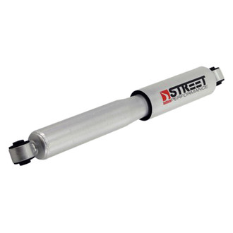 Belltech® - Street Performance™ Rear Driver or Passenger Side Twin-Tube Shock Absorber