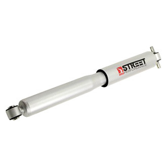 Belltech® - Street Performance™ Rear Driver or Passenger Side Twin-Tube Shock Absorber