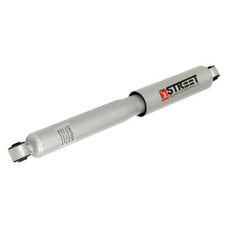 Belltech® - Street Performance™ Rear Driver or Passenger Side Twin-Tube Shock Absorber