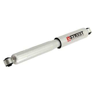 Belltech® - Street Performance™ Rear Driver or Passenger Side Shock Absorber