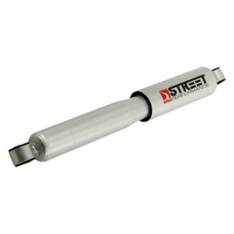 Belltech® - Street Performance™ Rear Driver or Passenger Side Twin-Tube Shock Absorber