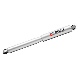 Belltech® - Street Performance™ Rear Driver or Passenger Side Twin-Tube Shock Absorber