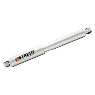 Belltech® - Street Performance™ Rear Driver or Passenger Side Twin-Tube Shock Absorber