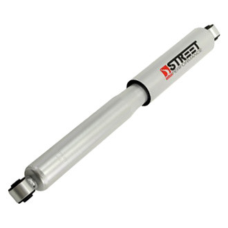 Belltech® - Street Performance™ Rear Driver or Passenger Side Twin-Tube Shock Absorber