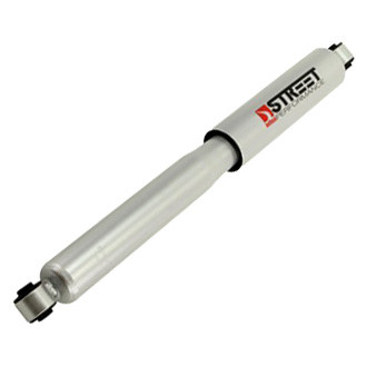 Belltech® - Street Performance™ Rear Driver or Passenger Side Twin-Tube Shock Absorber