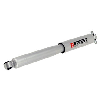 Belltech® - Street Performance™ Rear Driver or Passenger Side Twin-Tube Shock Absorber