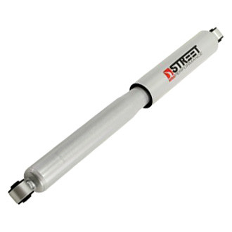 Belltech® - Street Performance™ Rear Driver or Passenger Side Twin-Tube Shock Absorber