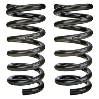 Belltech® - 2"-3" Pro™ Front Lowering Coil Springs