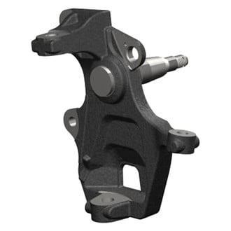 Belltech® - 2" Lowering Spindles
