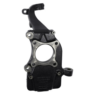 Belltech® - 2" Lowering Spindles